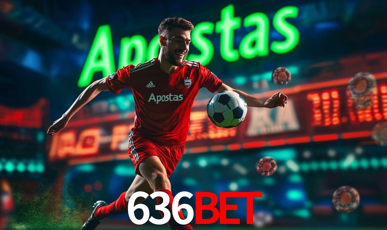 636bet FAQ — perguntas frequentes usuários Brasil