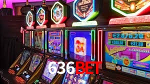 FAQ 636bet — central de ajuda e suporte oficial Brasil