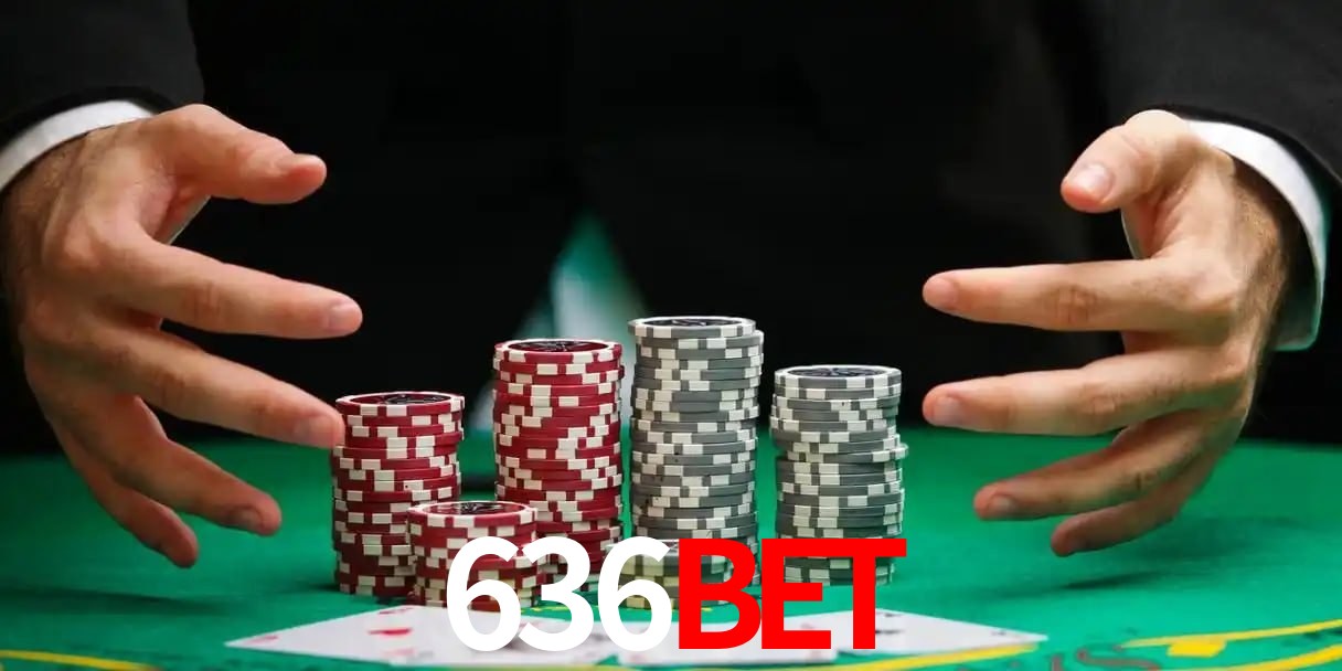 636bet plataforma — saque cashout PIX com comprovante